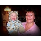 Julie Schermann's photo