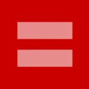 Lisa Roak's photo
