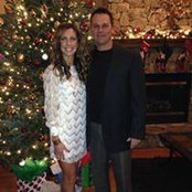 Tracy Hoornstra's photo