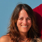 Debra Hakman's photo