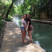 Allison Ellis's photo
