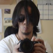 Michael Aries Obsanga's photo
