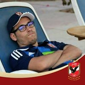 Foto de Mostafa Elswaf
