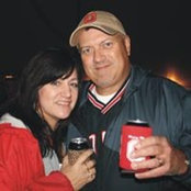 Joan Kistler's photo