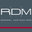 RDM General Contractors