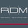 RDM General Contractors