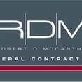 RDM General Contractors's profile photo