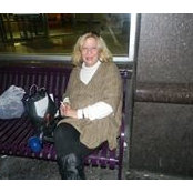 Andrea Wasson's photo