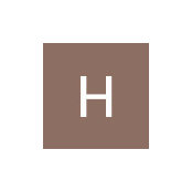 Hamid Sebbaq's photo
