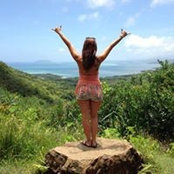 Morgan McGovern's photo