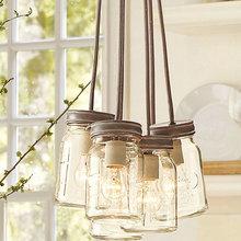 lighting