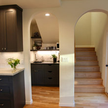 Whitman Final Kitchen