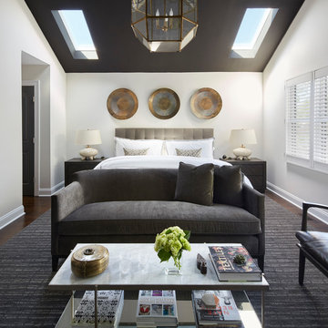 Logan Square Single Family Home Renovation
