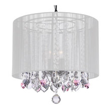 Sophia lighting