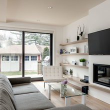Contemporary