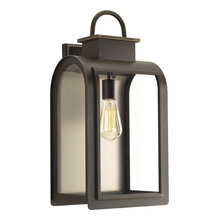 Outdoor lighting