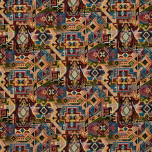 paula_moriarty's ideas