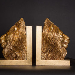 Sculptures - Home Decor