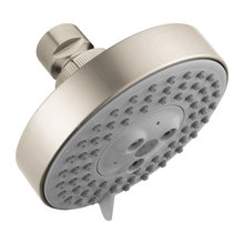 Plumbing Fixtures