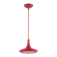 kitchen pendant