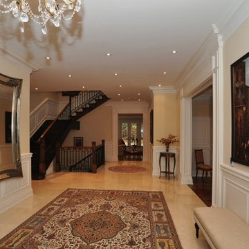 26 Greenvalley Rd.