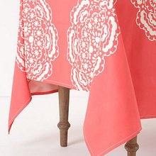 coral