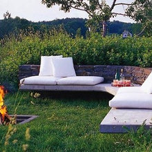 Firepits