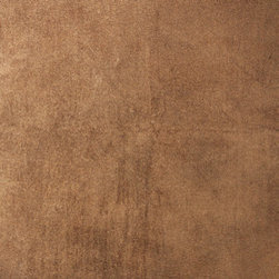 CUZCO ORO - Products
