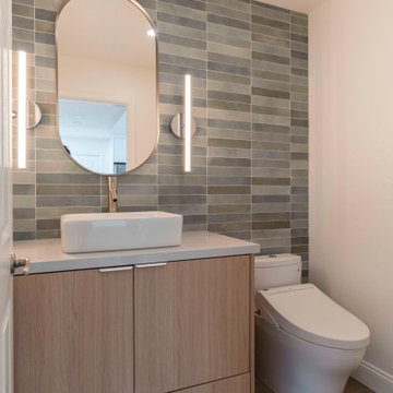 General Home Remodeling