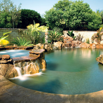 Orange County