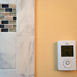 Bathrooms - Productos