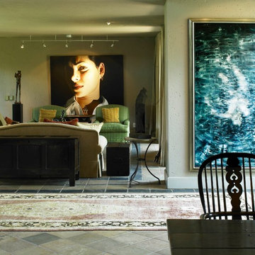 House Dainfern