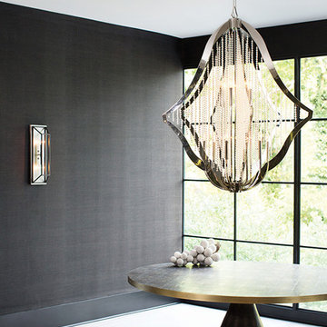 Hinkley Lighting Gallery