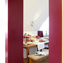 color