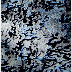 Italydesign - Products