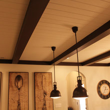 lighting