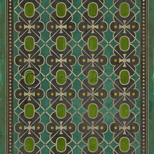 floors