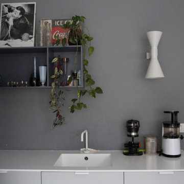CASA MDR