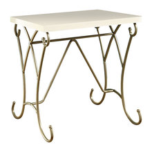 Nightstand