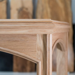 ARITablesGP - Console Tables
