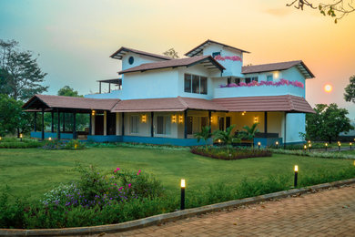 Sansmaraṇa