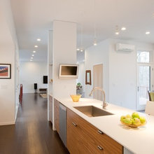 ductless