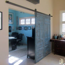 Bathroom Ideas