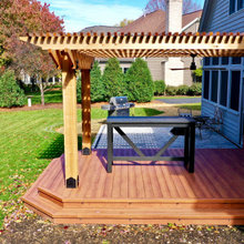 Outdoor