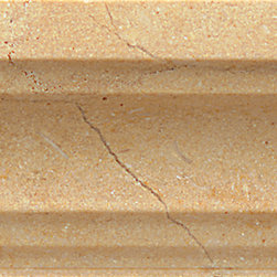 Brioche - Tile