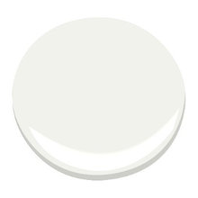 paint color