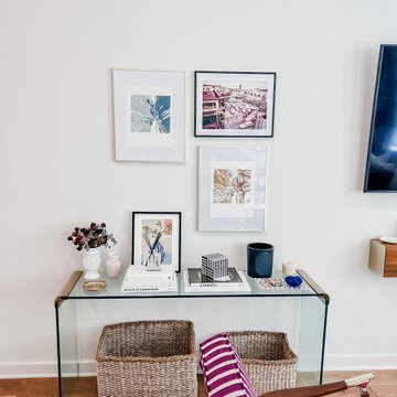 HGO Austin Home Design & Organization