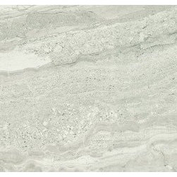 Featured Floor Tile &bull; Fall 2016 - Wall And Floor Tile