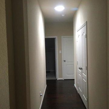 Solatube Skylights