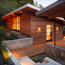 Guest House